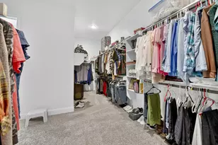 1420 Wolf Ridge Run, Gunter, TX 75058 - Photo 33