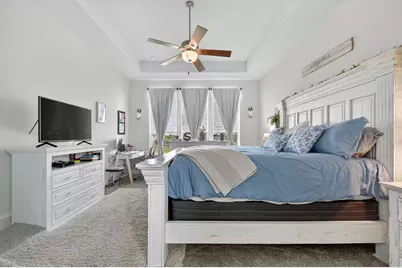 1420 Wolf Ridge Run, Gunter, TX 75058 - Photo 37