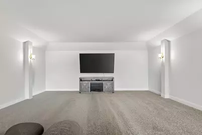 1420 Wolf Ridge Run, Gunter, TX 75058 - Photo 9