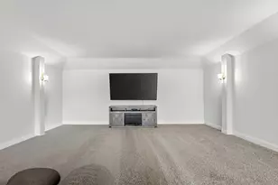 1420 Wolf Ridge Run, Gunter, TX 75058 - Photo 9