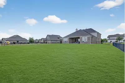 1420 Wolf Ridge Run, Gunter, TX 75058 - Photo 23