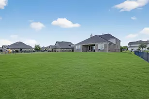 1420 Wolf Ridge Run, Gunter, TX 75058 - Photo 23