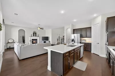 1420 Wolf Ridge Run, Gunter, TX 75058 - Photo 29