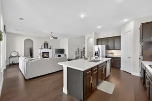 1420 Wolf Ridge Run, Gunter, TX 75058 - Photo 29