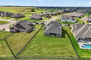 1420 Wolf Ridge Run, Gunter, TX 75058 - Photo 3