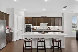 1420 Wolf Ridge Run, Gunter, TX 75058 - Photo 27