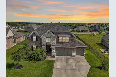 1420 Wolf Ridge Run, Gunter, TX 75058 - Photo 39