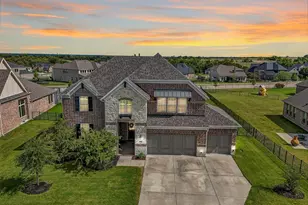 1420 Wolf Ridge Run, Gunter, TX 75058 - Photo 39