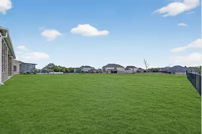 1420 Wolf Ridge Run, Gunter, TX 75058 - Photo 21