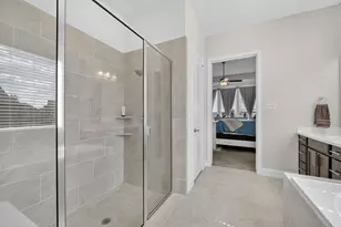 1420 Wolf Ridge Run, Gunter, TX 75058 - Photo 35