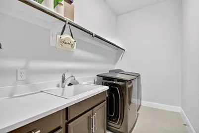 1420 Wolf Ridge Run, Gunter, TX 75058 - Photo 15