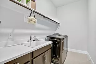 1420 Wolf Ridge Run, Gunter, TX 75058 - Photo 15