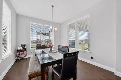 1420 Wolf Ridge Run, Gunter, TX 75058 - Photo 31