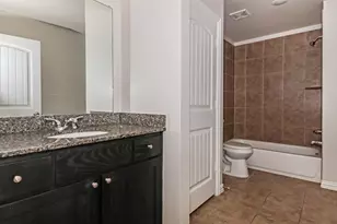 4712 Stokes St, Dallas, TX 75216 - Photo 11