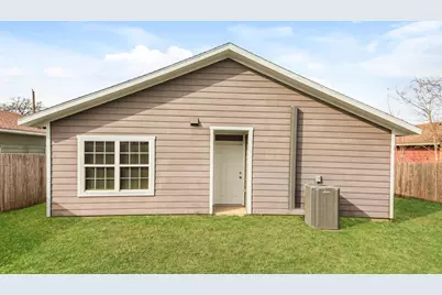 4712 Stokes Street, Dallas, TX 75216 - Photo 15