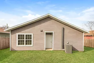 4712 Stokes St, Dallas, TX 75216 - Photo 15