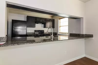 4712 Stokes Street, Dallas, TX 75216 - Photo 7