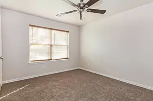 4712 Stokes St, Dallas, TX 75216 - Photo 13