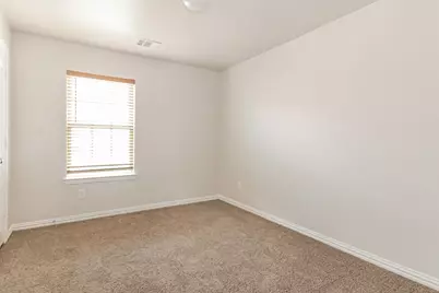 4712 Stokes Street, Dallas, TX 75216 - Photo 9