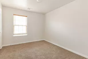 4712 Stokes St, Dallas, TX 75216 - Photo 9