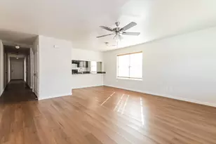 4712 Stokes St, Dallas, TX 75216 - Photo 3