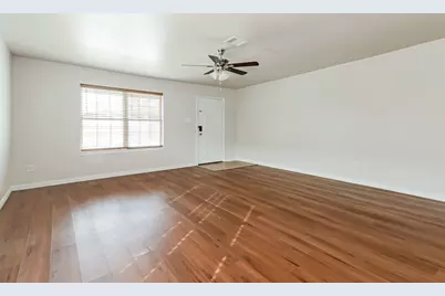 4712 Stokes Street, Dallas, TX 75216 - Photo 5