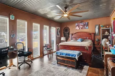 5909 Derek Drive, Watauga, TX 76148 - Photo 9