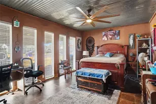 5909 Derek Dr, Watauga, TX 76148 - Photo 9