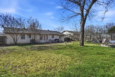 5909 Derek Drive, Watauga, TX 76148 - Photo 15