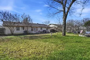 5909 Derek Dr, Watauga, TX 76148 - Photo 15