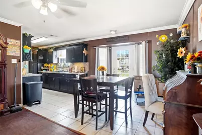 5909 Derek Drive, Watauga, TX 76148 - Photo 5