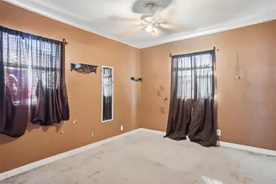 5909 Derek Drive, Watauga, TX 76148 - Photo 11