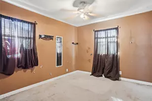 5909 Derek Dr, Watauga, TX 76148 - Photo 11