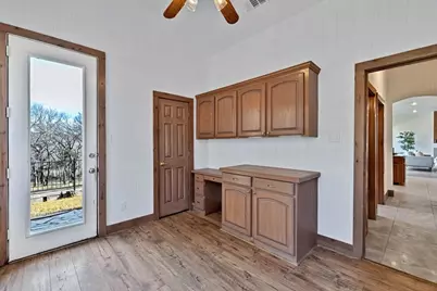 324 Rolling Oaks Ridge, Cedar Hill, TX 75104 - Photo 17