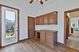 324 Rolling Oaks Ridge, Cedar Hill, TX 75104 - Photo 17