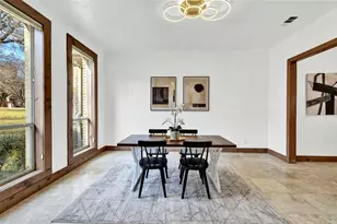 324 Rolling Oaks Ridge, Cedar Hill, TX 75104 - Photo 9