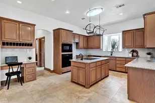 324 Rolling Oaks Ridge, Cedar Hill, TX 75104 - Photo 7