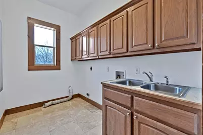 324 Rolling Oaks Ridge, Cedar Hill, TX 75104 - Photo 29