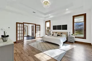 324 Rolling Oaks Ridge, Cedar Hill, TX 75104 - Photo 13