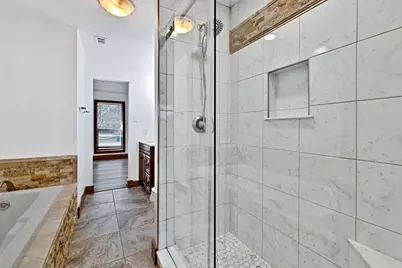 324 Rolling Oaks Ridge, Cedar Hill, TX 75104 - Photo 23