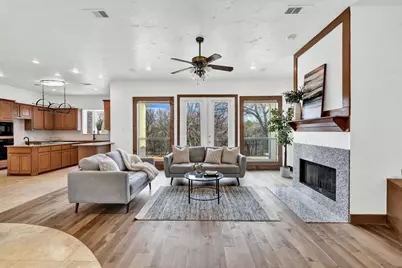 324 Rolling Oaks Ridge, Cedar Hill, TX 75104 - Photo 3