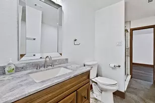 324 Rolling Oaks Ridge, Cedar Hill, TX 75104 - Photo 19