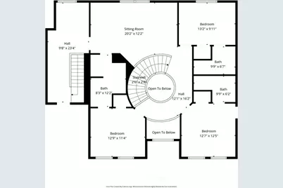 324 Rolling Oaks Ridge, Cedar Hill, TX 75104 - Photo 31