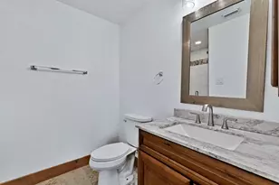 324 Rolling Oaks Ridge, Cedar Hill, TX 75104 - Photo 27