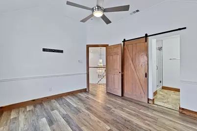 324 Rolling Oaks Ridge, Cedar Hill, TX 75104 - Photo 25