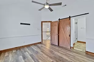 324 Rolling Oaks Ridge, Cedar Hill, TX 75104 - Photo 25