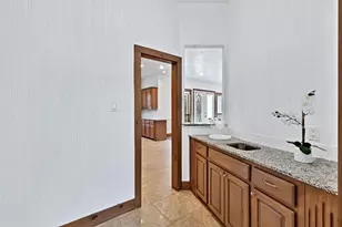 324 Rolling Oaks Ridge, Cedar Hill, TX 75104 - Photo 11