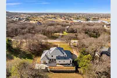 324 Rolling Oaks Ridge, Cedar Hill, TX 75104 - Photo 35