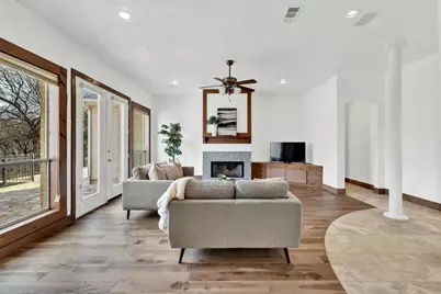 324 Rolling Oaks Ridge, Cedar Hill, TX 75104 - Photo 5