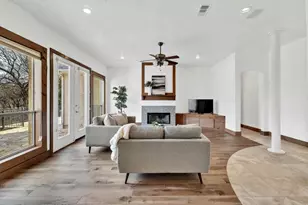 324 Rolling Oaks Ridge, Cedar Hill, TX 75104 - Photo 5